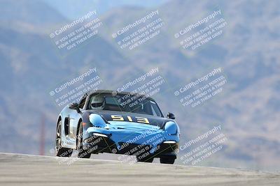 media/Oct-19-2025-PCA San Diego (Sun) [[b7baa86645]]/1-Green Group/Session 3 (Turn 9)/